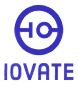 Iovate-Logo