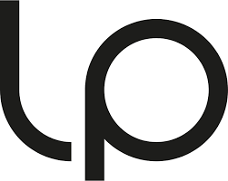LemaPortal