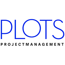 PLOTS Projectmanagement